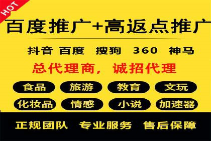 某公司通过SEM代运营托管公司实现业绩持续增长的秘诀