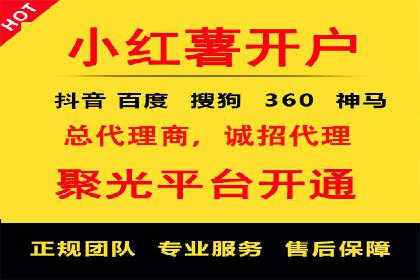 百度竞价广告投放案例剖析